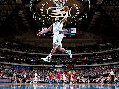 nba直播jrkan_nba直播jrkan视频观看_nba直播jrkan比赛免费观看 - 看球直播