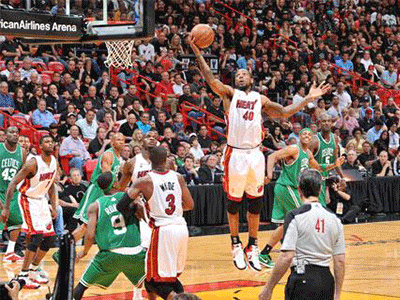 极速直播nba体育直播178_极速直播nba体育直播178视频观看_极速直播nba体育直播178比赛免费观看 - 看球直播