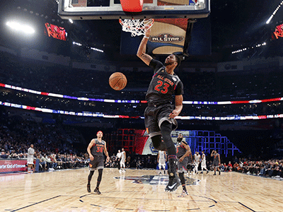 178直播nba_178直播nba视频观看_178直播nba比赛免费观看 - 看球直播