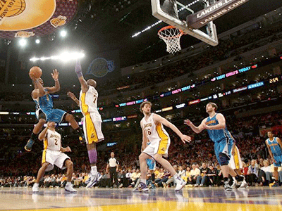 nba直播视频在线直播雨燕_nba直播视频在线直播雨燕视频观看_nba直播视频在线直播雨燕比赛免费观看 - 看球直播
