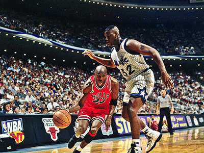 雨燕体育直播体育nba_雨燕体育直播体育nba视频观看_雨燕体育直播体育nba比赛免费观看 - 看球直播