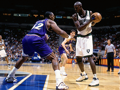 nba零点吧直播录像_nba零点吧直播录像视频观看_nba零点吧直播录像比赛免费观看 - 看球直播