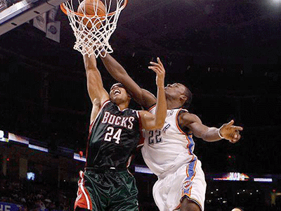 so米nba直播在线观看_so米nba直播在线观看视频观看_so米nba直播在线观看比赛免费观看 - 看球直播
