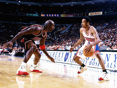 nba在线直播无插件_nba在线直播无插件视频观看_nba在线直播无插件比赛免费观看 - 看球直播