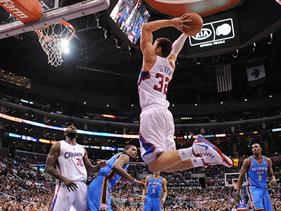 天天体育nba直播_天天体育nba直播视频观看_天天体育nba直播比赛免费观看 - 看球直播