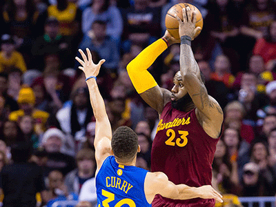 nba咪咕体育直播_nba咪咕体育直播视频观看_nba咪咕体育直播比赛免费观看 - 看球直播