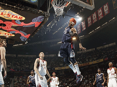 咪咕体育直播在线观看nba_咪咕体育直播在线观看nba视频观看_咪咕体育直播在线观看nba比赛免费观看 - 看球直播