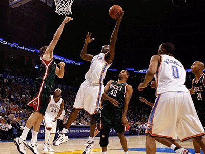 五楼直播nba直播在线观看下载_五楼直播nba直播在线观看下载视频观看_五楼直播nba直播在线观看下载比赛免费观看 - 看球直播