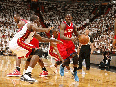 nba免费直播五楼_nba免费直播五楼视频观看_nba免费直播五楼比赛免费观看 - 看球直播