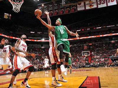 西瓜看球nba直播视频_西瓜看球nba直播视频视频观看_西瓜看球nba直播视频比赛免费观看 - 看球直播