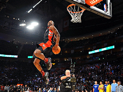 看球宝nba直播_看球宝nba直播视频观看_看球宝nba直播比赛免费观看 - 看球直播