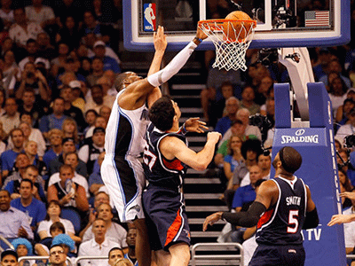 看球宝nba直播湖人_看球宝nba直播湖人视频观看_看球宝nba直播湖人比赛免费观看 - 看球直播
