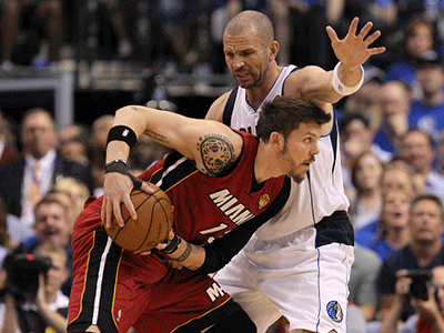 nba看球宝下载_nba看球宝下载视频观看_nba看球宝下载比赛免费观看 - 看球直播