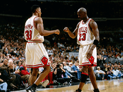 nba回放全场录像高清看球宝_nba回放全场录像高清看球宝视频观看_nba回放全场录像高清看球宝比赛免费观看 - 看球直播