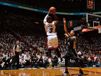 看球宝nba回放_看球宝nba回放视频观看_看球宝nba回放比赛免费观看 - 看球直播