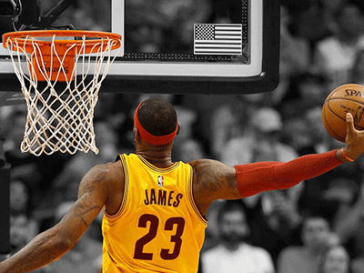 看球宝nba在线直播无插件_看球宝nba在线直播无插件视频观看_看球宝nba在线直播无插件比赛免费观看 - 看球直播