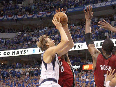 nba直播吧雨燕直播_nba直播吧雨燕直播视频观看_nba直播吧雨燕直播比赛免费观看 - 看球直播