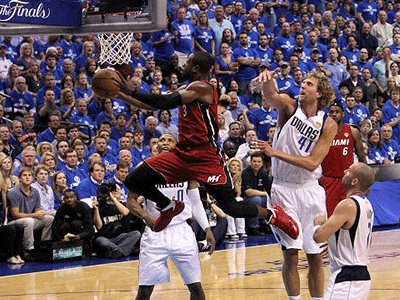 nba高清直播录像_nba高清直播录像视频观看_nba高清直播录像比赛免费观看 - 看球直播