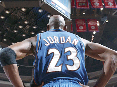 0点8直播nba无插件_0点8直播nba无插件视频观看_0点8直播nba无插件比赛免费观看 - 看球直播