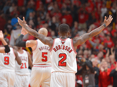 nba快船vs热火_nba快船vs热火全场录像回放_免费观看每场nba快船vs热火比赛 - 看球直播