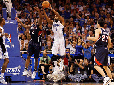 咪咕nba体育直播_咪咕nba体育直播视频观看_咪咕nba体育直播比赛免费观看 - 看球直播