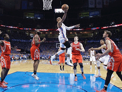nba咪咕体育_nba咪咕体育视频观看_nba咪咕体育比赛免费观看 - 看球直播