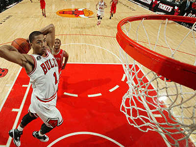 看球宝直播nba直播在线观看_看球宝直播nba直播在线观看视频观看_看球宝直播nba直播在线观看比赛免费观看 - 看球直播